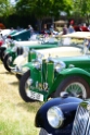 070-British-Car-Show-Dixon