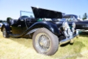 071-British-Car-Show-Dixon