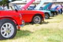 072-British-Car-Show-Dixon