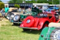 073-British-Car-Show-Dixon