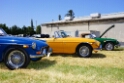 074-British-Car-Show-Dixon