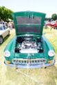 075-British-Car-Show-Dixon