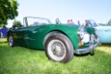 076-British-Car-Show-Dixon