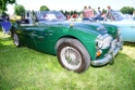 077-British-Car-Show-Dixon