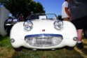 078-British-Car-Show-Dixon