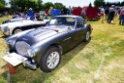 079-British-Car-Show-Dixon
