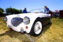 081-British-Car-Show-Dixon