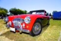 082-British-Car-Show-Dixon