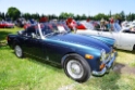 083-British-Car-Show-Dixon