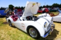 084-British-Car-Show-Dixon