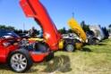 085-British-Car-Show-Dixon