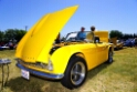 086-British-Car-Show-Dixon