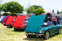 088-British-Car-Show-Dixon