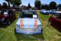 089-British-Car-Show-Dixon