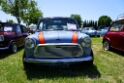 090-British-Car-Show-Dixon