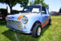 091-British-Car-Show-Dixon
