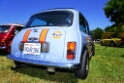 092-British-Car-Show-Dixon