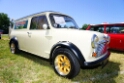096-British-Car-Show-Dixon