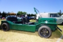 097-British-Car-Show-Dixon