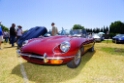098-British-Car-Show-Dixon