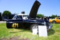 103-British-Car-Show-Dixon