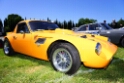 104-British-Car-Show-Dixon