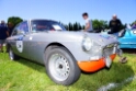 106-British-Car-Show-Dixon
