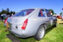 107-British-Car-Show-Dixon