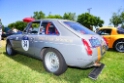108-British-Car-Show-Dixon