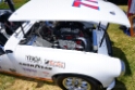 110-British-Car-Show-Dixon