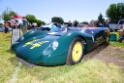 111-British-Car-Show-Dixon