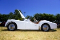 113-British-Car-Show-Dixon