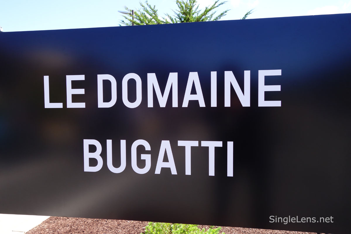 001-Le-Domaine-Bugatti.jpg