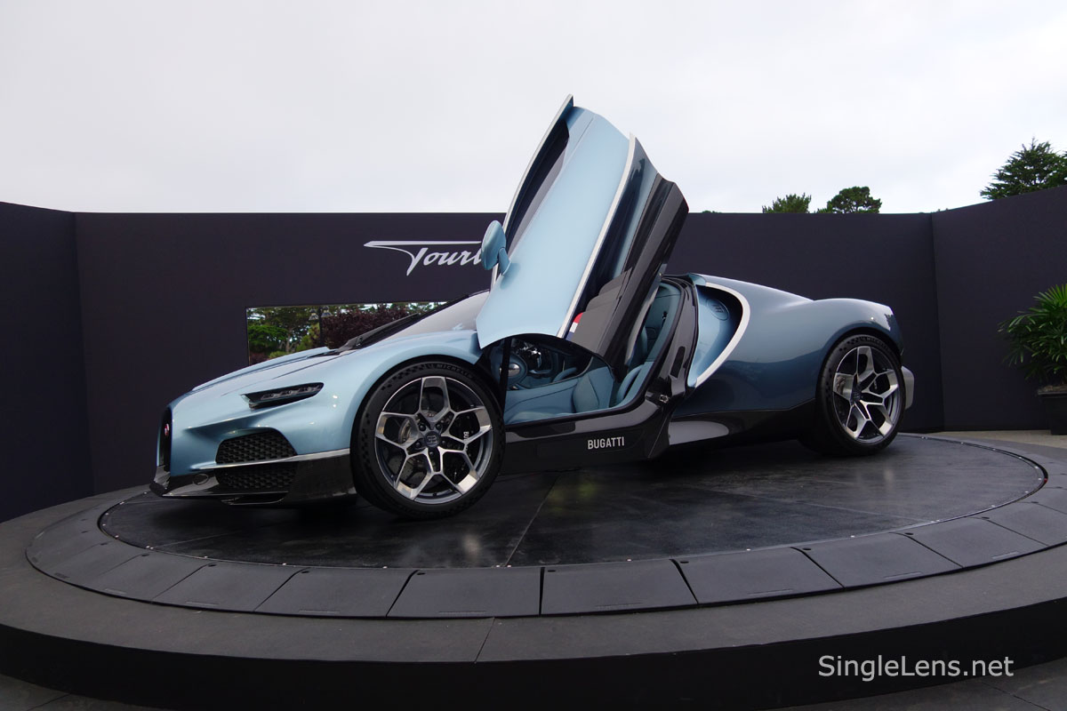 005-Bugatti-Tourbillon.jpg