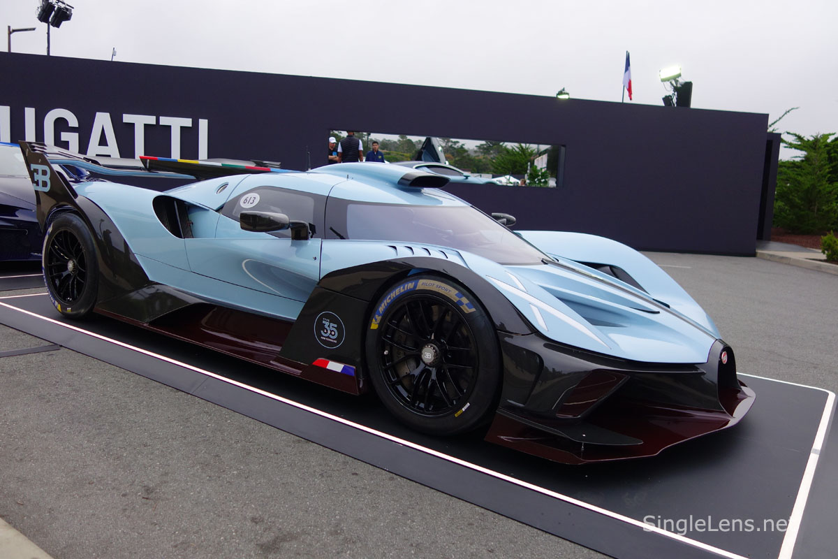 014-Bugatti-Bolide.jpg
