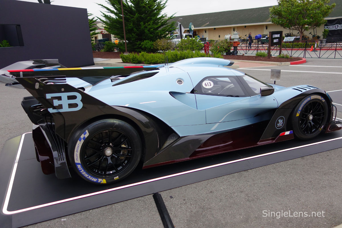 015-Bugatti-Bolide.jpg