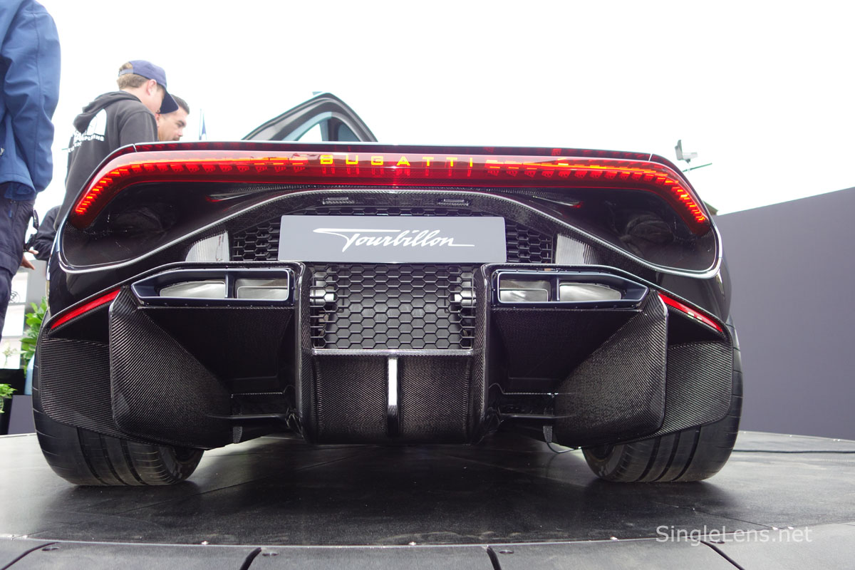 018-Bugatti-Tourbillon.jpg