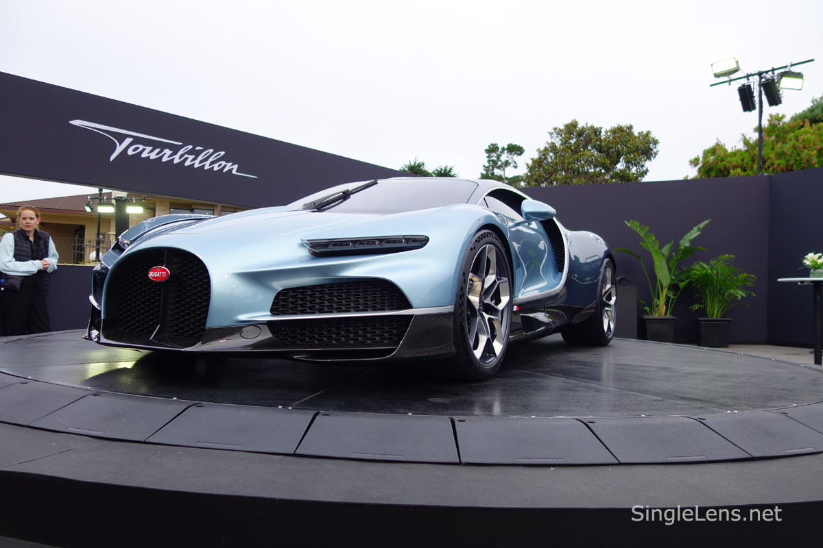 021-Bugatti-Tourbillon.jpg