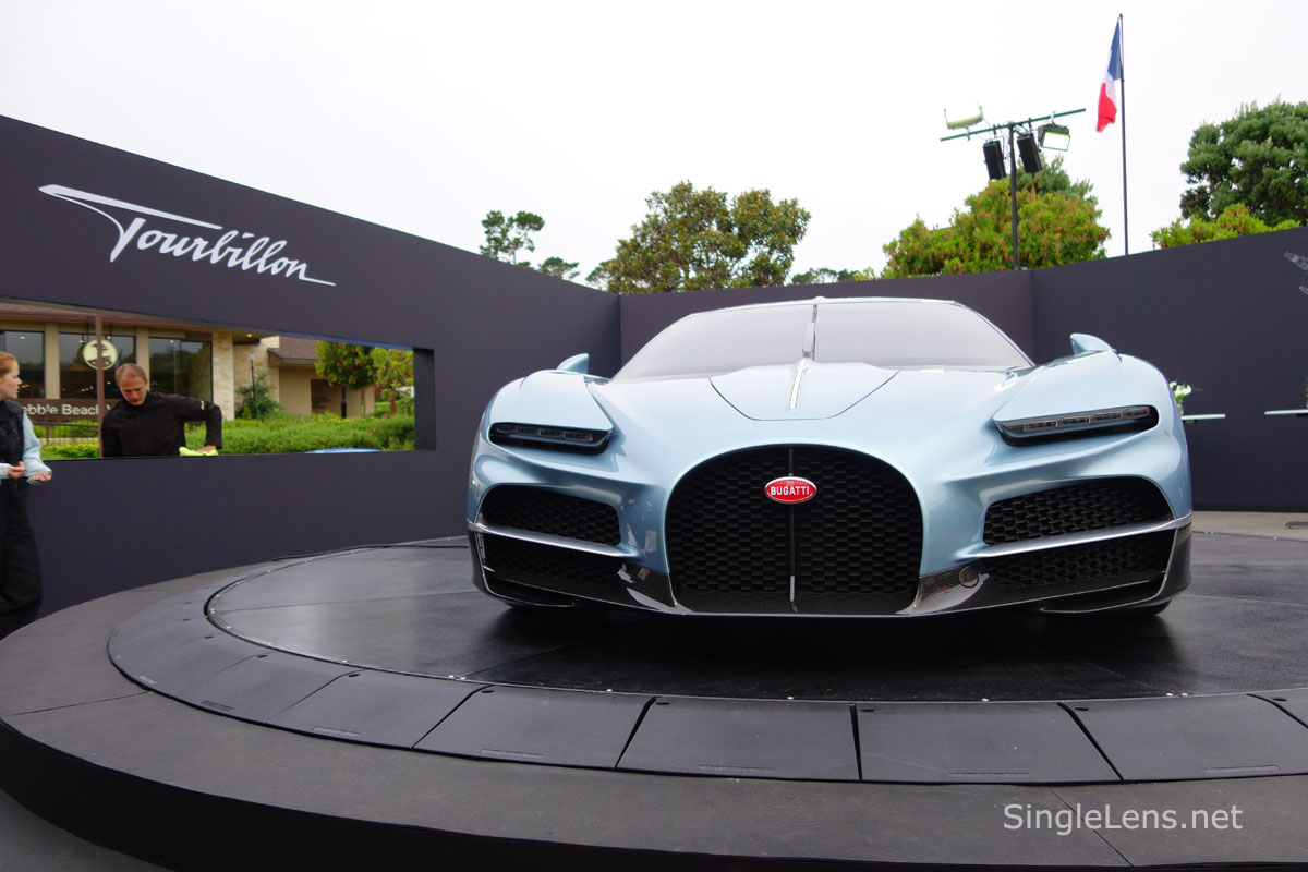 022-Bugatti-Tourbillon.jpg