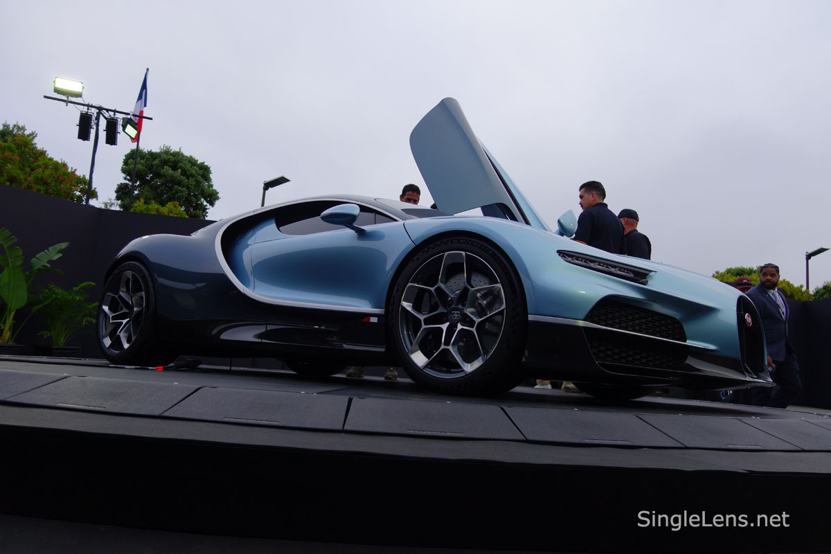 025-Bugatti-Tourbillon.jpg