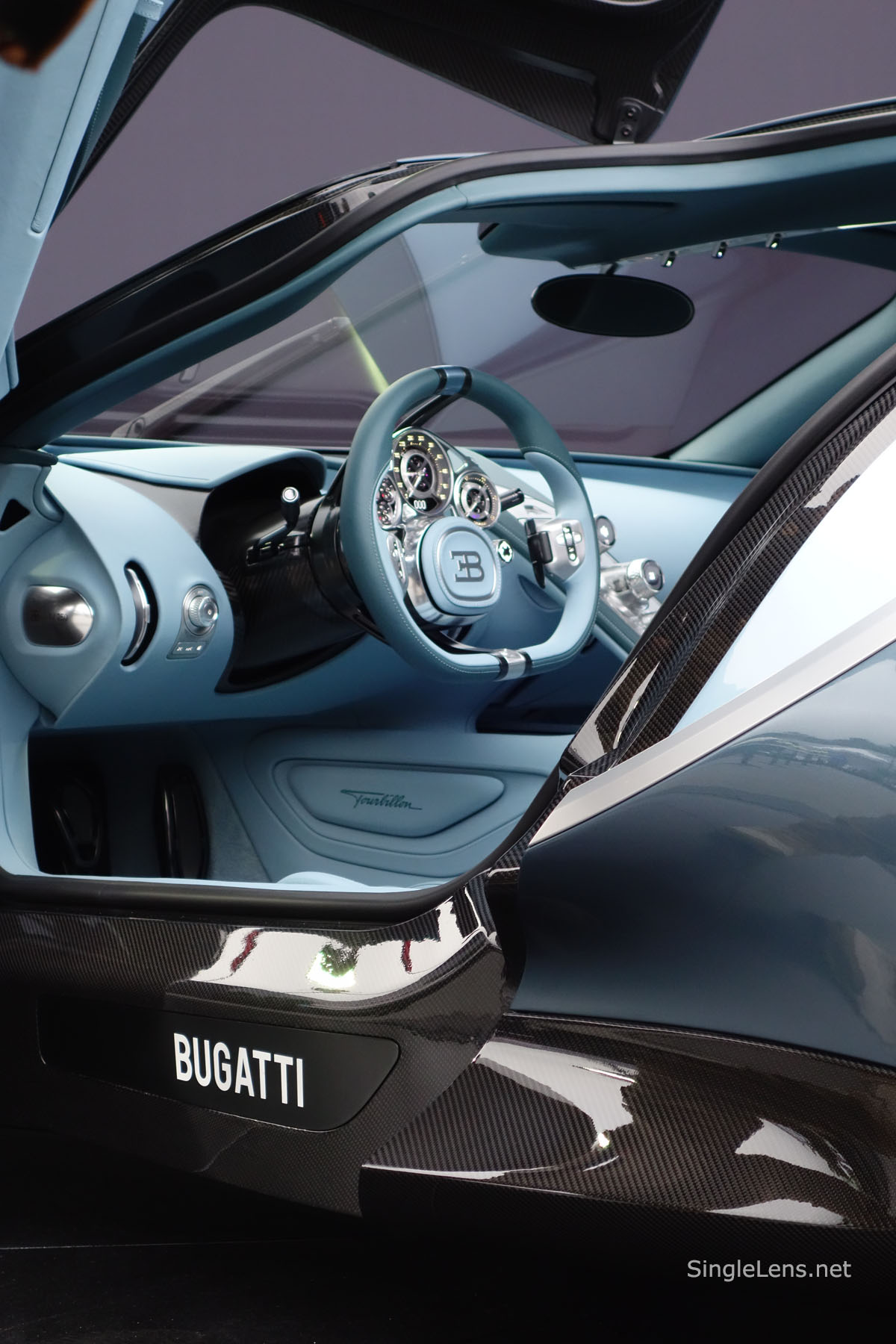 032-Bugatti-Tourbillon.jpg