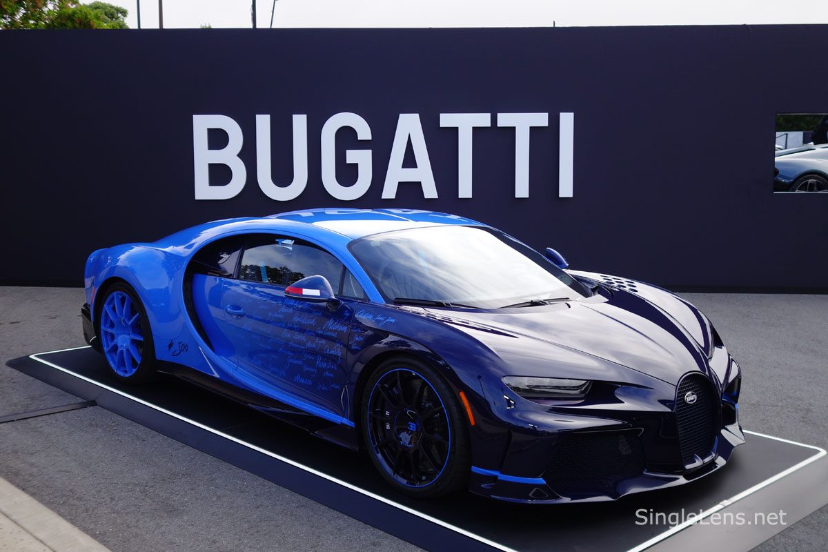 037-Bugatti-Chiron-500-lultime.jpg