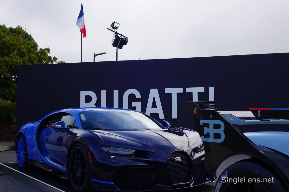038-Bugatti-Chiron-500-lultime.jpg