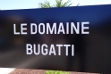 001-Le-Domaine-Bugatti