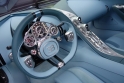 003-Bugatti-Tourbillon