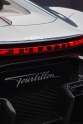 007-Bugatti-Tourbillon