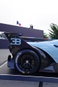 013-Bugatti-Bolide