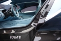 019-Bugatti-Tourbillon