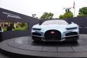 022-Bugatti-Tourbillon