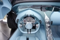 028-Bugatti-Tourbillon